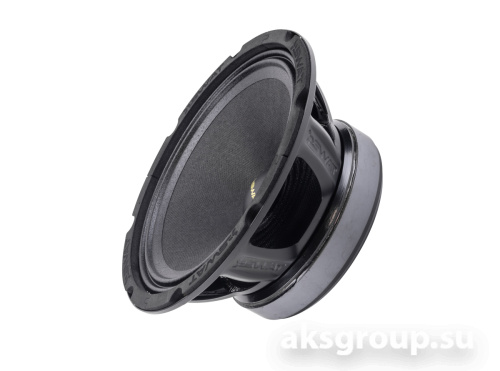 Swat REV-65Pro v.2