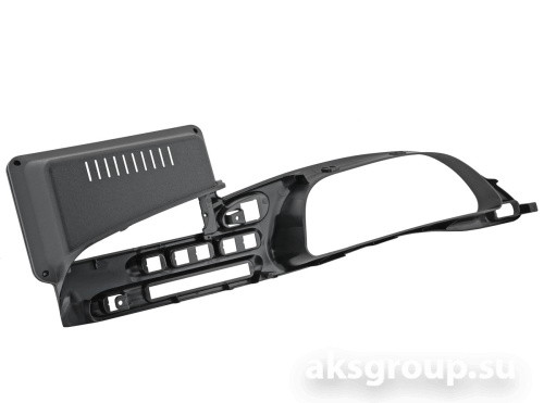 Incar RLA-FC1238