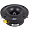 AMP MASS TW40