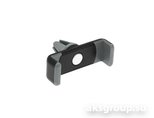 Neoline Fixit-M4