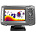 Lowrance HOOK2-5X