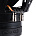 DL Audio Piranha 10 V2