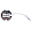 OSRAM H3 64156 Halogen