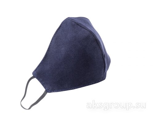 МАСКА Маска многоразовая 1220