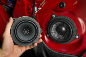 Как избавиться от хрипов в колонках автомобиля: причины и решения Как избавиться от хрипов в колонках автомобиля: причины и решения