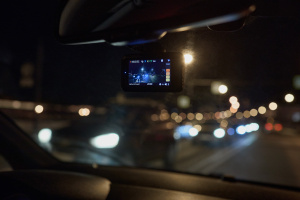 Почему видеорегистратор плохо снимает ночью: причины и решения Почему видеорегистратор плохо снимает ночью: причины и решения