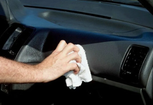 Как убрать дребезг пластика в салоне автомобиля: подробное руководство Как убрать дребезг пластика в салоне автомобиля: подробное руководство