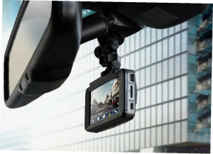 Как выбрать видеорегистратор: практическое руководство Как выбрать видеорегистратор: практическое руководство