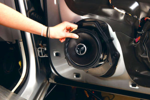 Как улучшить качество звука в автомобиле без замены колонок: полное руководство Как улучшить качество звука в автомобиле без замены колонок: полное руководство