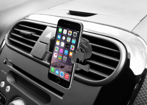 8 мелочей в автомобиле, которые действительно упрощают жизнь водителю 8 мелочей в автомобиле, которые действительно упрощают жизнь водителю