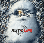 График работы магазинов Autolife на Новогодние праздники График работы магазинов Autolife на Новогодние праздники