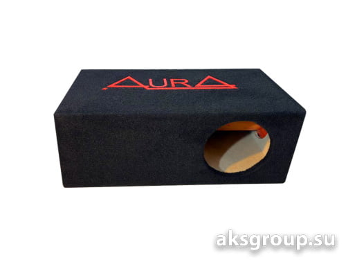 AurA BOX-8-29-T110