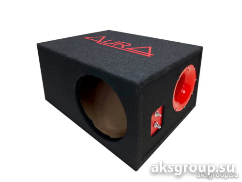 AurA BOX-10-45-PW